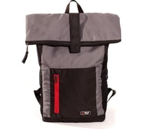 Рюкзак TAIFHUNTER САРГАС 4 РГ-0064-20и