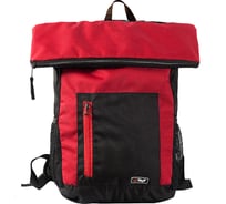 Рюкзак TAIFHUNTER САРГАС 3 РГ-0063-20и