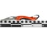 Складной нож YATO YT-76050 371576050 092 1 6