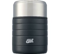 Термос для еды Esbit черный FJ600TL-DG
