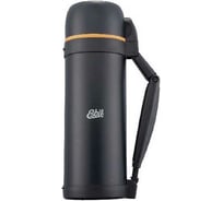 Термос Esbit WM, черный WM2100ML