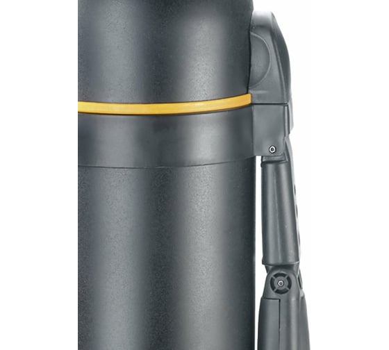 Термос Esbit WM, черный WM2100ML