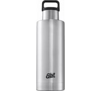 Термос Esbit Sculptor стальной IB1000SC-S