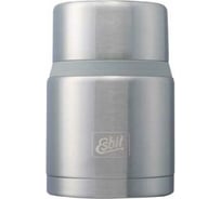 Термос для еды Esbit FJSP с ложкой, стальной FJ750SP-BS