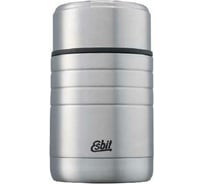 Термос для еды Esbit Majoris стальной FJ800TL-S