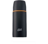 Термос Esbit черный VF750ML