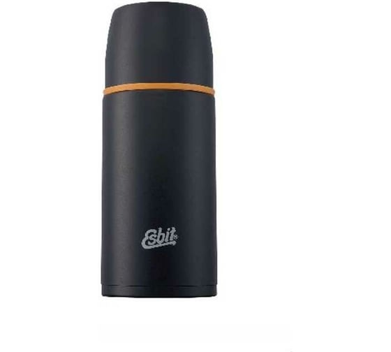 Термос Esbit черный VF750ML 1