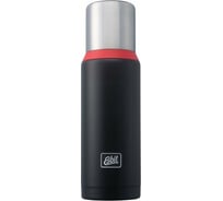 Термос Esbit черный VF1000DW-BR