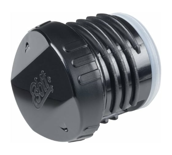 Термос Esbit черный VF1000DW-BR