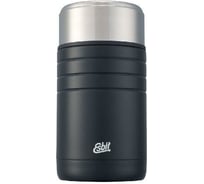 Термос для еды Esbit черный FJ800TL-DG