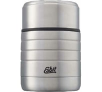 Термос для еды Esbit Majoris стальной FJ600TL-S