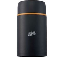 Термос для еды Esbit черный FJ1000ML