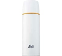 Термос Esbit Polar белый POLAR1000ML