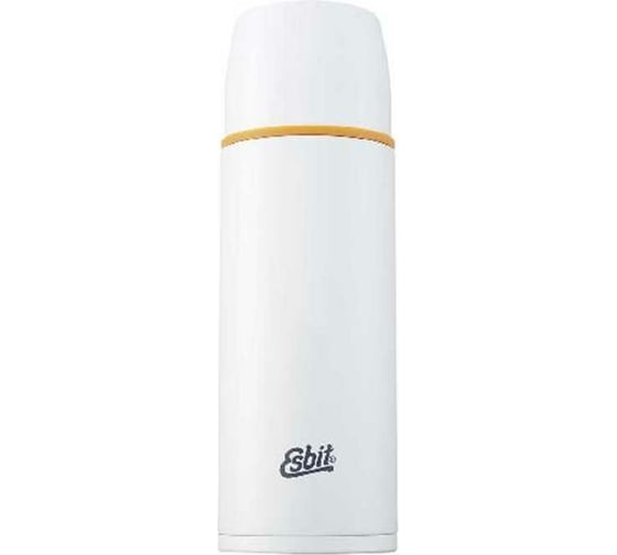 Термос Esbit Polar белый POLAR1000ML