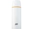 Термос Esbit Polar белый POLAR1000ML 1