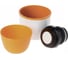 Термос Esbit Polar белый POLAR1000ML 2