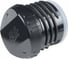 Термос Esbit Polar белый POLAR1000ML 3