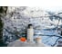 Термос Esbit Polar белый POLAR1000ML 4