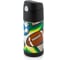 Детский термос THERMOS F4015AS Stainless Steel черный 156440 1