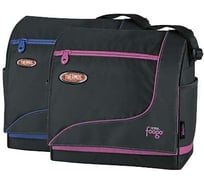Детская термосумка THERMOS Foogo Large Diaper Fashion Bag 003355-b