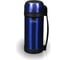 Универсальный термос THERMOS Lucky Vacuum Food Jar синий 918338-bl 1