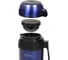 Универсальный термос THERMOS Lucky Vacuum Food Jar синий 918338-bl 2