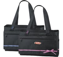 Детская термосумка THERMOS Foogo Large Diaper Fashion Bag 003355-p