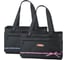 Детская термосумка THERMOS Foogo Large Diaper Fashion Bag 003355-p 1