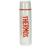 Термос THERMOS Classique белый 531834