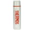 Термос THERMOS Classique белый 531834 1