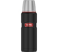 Термос со стальной колбой Thermos SK 2000 RCMB 0.47L 377425