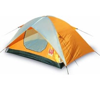 Палатка туристическая 2-Man BestWay 67376 BW