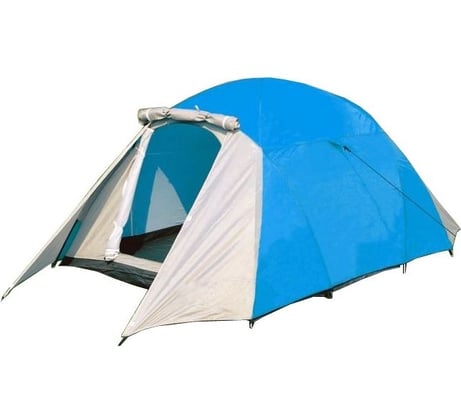 Палатка BestWay Cultiva 67416 BW