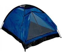 Палатка 2-х местная BestWay Monodome 67068 BW