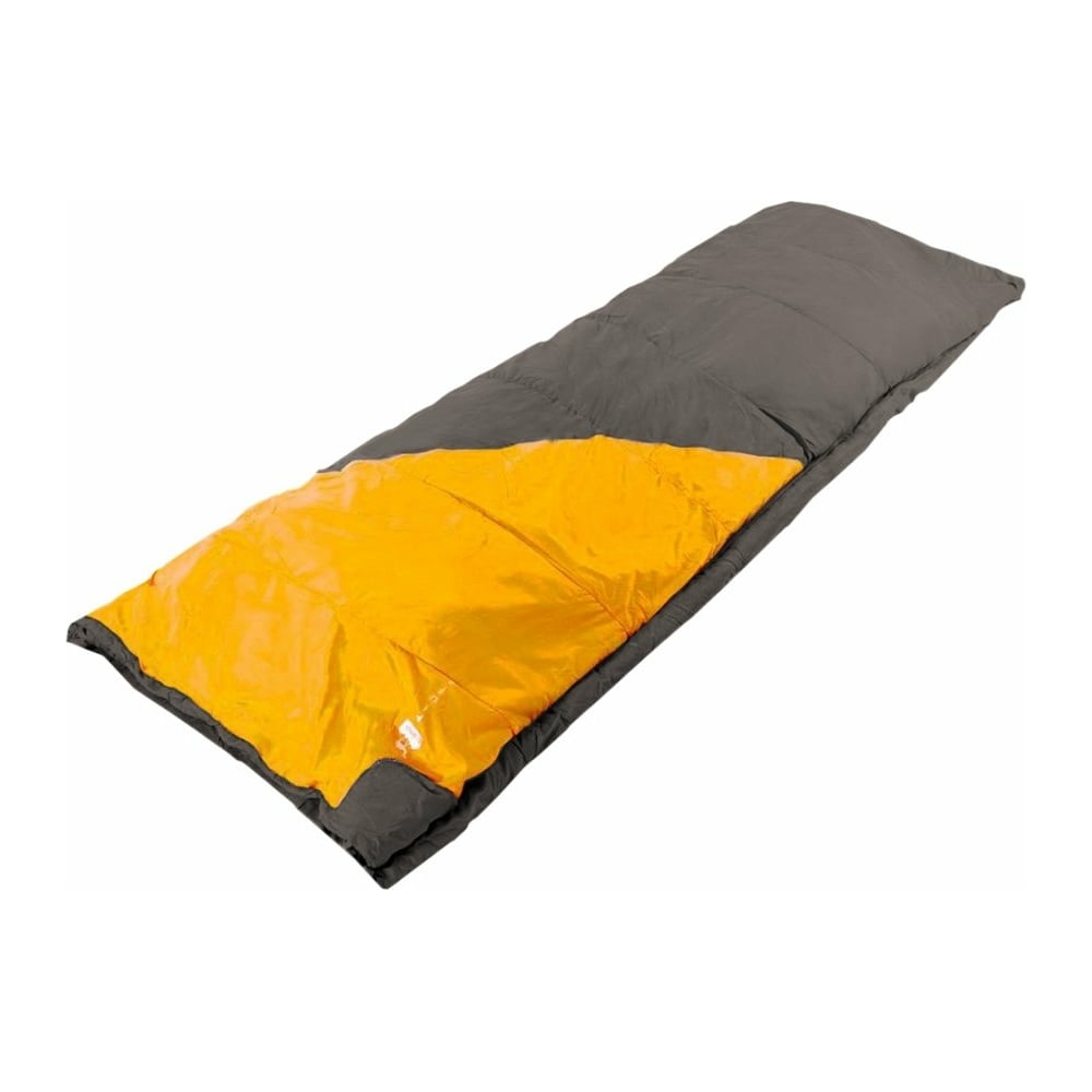 Спальный мешок Tramp Airy Light левый TRS-056R - выгодная цена, отзывы ...