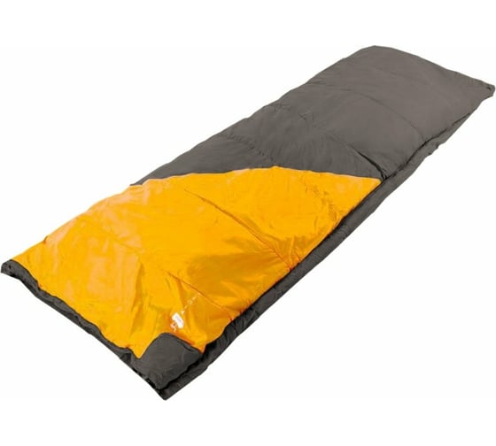 Спальный мешок Tramp Airy Light левый TRS-056R 1