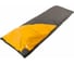 Спальный мешок Tramp Airy Light левый TRS-056R 1