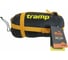 Спальный мешок Tramp Airy Light левый TRS-056R 10