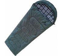 Спальный мешок Tramp Totem Ember Plus XXL TTS-015 правый, до -5°С 4743131059542