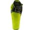 Спальный мешок Tramp Hiker Long правый TRS-051L1 2
