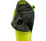 Спальный мешок Tramp Hiker Long правый TRS-051L1 3