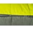 Спальный мешок Tramp Hiker Long правый TRS-051L1 10