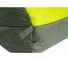 Спальный мешок Tramp Hiker Long правый TRS-051L1 13