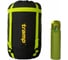 Спальный мешок Tramp Hiker Long правый TRS-051L1 14