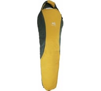 Спальный мешок Tramp Windy Light левый TRS-055R