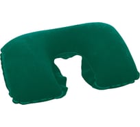 Дорожная подушка под шею BestWay 67006N BW