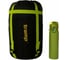 Спальный мешок Tramp Voyager Compact левый TRS-052C1 12
