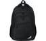 Универсальный рюкзак BRAUBERG URBAN Freedom, 2 отделения, черный, 46x32x19см 270756 1
