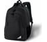 Универсальный рюкзак BRAUBERG URBAN Freedom, 2 отделения, черный, 46x32x19см 270756 2
