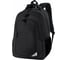 Универсальный рюкзак BRAUBERG URBAN Freedom, 2 отделения, черный, 46x32x19см 270756 3